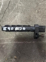 BMW 5 E90 E60 F10 F30 KRANK SENSÖRÜ EGE OTOMOTİV BURSA