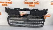 Oto Çıkma Parça / Kaporta & Karoser / Panjur / Fiat / Linea / Çıkma Parça 