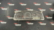 NİSSAN PRİMERA GÖSTERGE KİLOMETRE SAATİ 24810-9F704