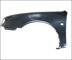 ÇAMURLUK ÖN SOL TOYOTA COROLLA 99-00 53812-02060