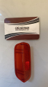Oto Çıkma Parça / Volkswagen / Golf / Kaporta & Karoser / Tampon Reflektörü / Çıkma Parça 