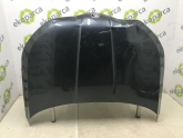 SKODA KAMİQ 2018 2022 KAPUT 658823031