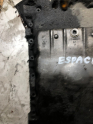 Oto Çıkma Parça / Motor / Karter / Renault / Espace / Çıkma Parça 