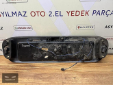 Oto Çıkma Parça / Kaporta & Karoser / Tampon Reflektörü / Renault / Scenic / Çıkma Parça 