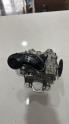 BMW F10 F11 B47 851375608 YAĞ POMPASI