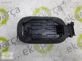 MERCEDES C SERİSİ 2019 2023 DEPO KAPAĞI A2066300000