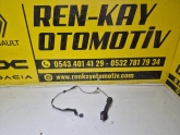 241264211R 2942264211R RENAULT SYMBOL SAĞ ARKA KAPI TESİSATI ORJ