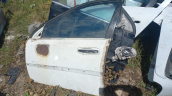 CHEVROLET LACETTİ SOL ÖN KAPI.OTO ERKAN ÜNYE