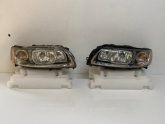 VOLVO S60 SAĞ FAR ORJİNAL SÖKME PARÇA 2006-2011 30698854