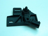 KAPUT AÇMA KOLU ARKALIĞI POLO 10-- 6R1823633