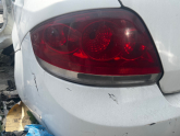 Fiat Linea arkası stop