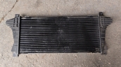 2005-2010 Jeep Grand Cherokee WK 3.0 Crd Intercoller Radyatörü