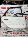 Oto Çıkma Parça / Kaporta & Karoser / Kapı / Renault / Laguna / Çıkma Parça 