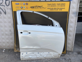 OPEL GRANDLAND SAĞ ÖN KAPI ÇIKMA