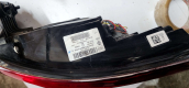 Oto Çıkma Parça / Elektrik / Stop / Renault / Megane / Çıkma Parça 