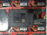 ABS pomp Ford fiesta courier JY16-2B373-AA JY16-2C219-AA
