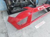 Oto Çıkma Parça / Kaporta & Karoser / Ön Tampon / Seat / Ibiza / Çıkma Parça 