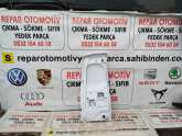 Oto Çıkma Parça / Renault / Kangoo / Kaporta & Karoser / Kapı / Çıkma Parça 