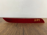 F32 SOL REFLEKTÖR ORJİNAL 7301187