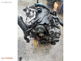 AUDİ A6 1.9 TDİ ÇIKMA MOTOR AVX AVF
