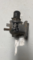OPEL ASTRA H 1.3 TERMOSTAT KAPAK.OTO ERKAN ÜNYE
