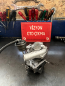 Oto Çıkma Parça / Motor / Turbo / Renault / Kangoo / Çıkma Parça 