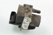 VW Phaeton ABS Beyni 3D0614517AK 0265950105 0265225236