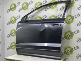 Oto Çıkma Parça / Kaporta & Karoser / Kapı / Seat / Ateca / Çıkma Parça 