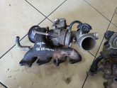 OPEL ASTRA J 1,4 BENZİNLİ TURBO