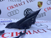 Oto Çıkma Parça / Kaporta & Karoser / Dış Ayna Komple / Peugeot / 408 / Çıkma Parça 