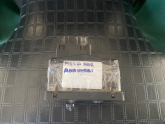 Oto Çıkma Parça / Elektrik / Far Anahtarı / Ford / Fiesta / Çıkma Parça 