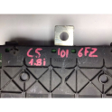 Oto Çıkma Parça / Elektrik / Beyin / Citroen / C5 / Çıkma Parça 