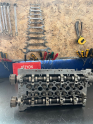 Oto Çıkma Parça / Motor / Silindir Kapağı / Renault / Master / Çıkma Parça 