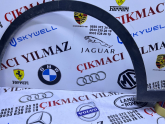 Oto Çıkma Parça / Maserati / Levante / Kaporta & Karoser / Bakalitler / Çıkma Parça 