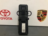 Oto Çıkma Parça / Elektrik / Kontrol Düğmeleri / Volvo / S90 / Çıkma Parça 