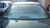 fiat marea arka cam