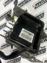 9660535780 0265950374 Citroen C4 ABS BEYNİ