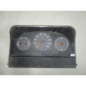 Volkswagen LT35 Kilometre Saati Gösterge Paneli 2D0 919 850 F