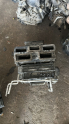 4F1820351 AUDİ A6 C6 KALORİFER KUTUSU