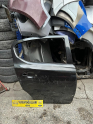 Oto Çıkma Parça / Opel / Corsa / Kaporta & Karoser / Kapı / Çıkma Parça 