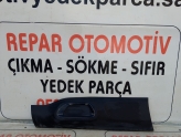 Citroen C5 Aircross Sol Ön Kapı Çıtası 19-25 orijinal 9820082077