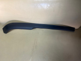 OPEL MERİVA A ÖN TAMPON SAĞ ALT KARLIK ÇIKMA ORJİNAL 93296814