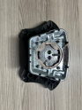 Oto Çıkma Parça / Elektrik / Airbag (Hava Yastığı) / Citroen / C5 / Çıkma Parça 