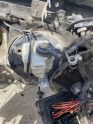 Oto Çıkma Parça / Fren & Debriyaj / Vestenhauz (Westinghouse) / Volkswagen / Jetta / Çıkma Parça 