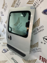 Oto Çıkma Parça / Kaporta & Karoser / Kapı / Renault / Kangoo / Çıkma Parça 