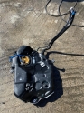 AUDİ A4 B9 2.0 TDİ YAKIT DEPOSU KOMPLE  - CK OTOMOTİV -