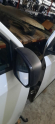 FORD COURİER ÇIKMA ORİJİNAL SAĞ ELEKTRİKLİ AYNA