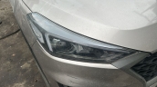 HYUNDAI TUCSON SAĞ FAR KONUKOTO