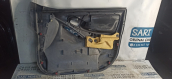 Oto Çıkma Parça / Mekanik / Kapı Döşemesi / Toyota / Yaris / Çıkma Parça 