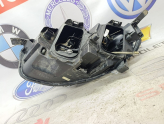 Oto Çıkma Parça / Elektrik / Far / Opel / Zafira / Çıkma Parça 